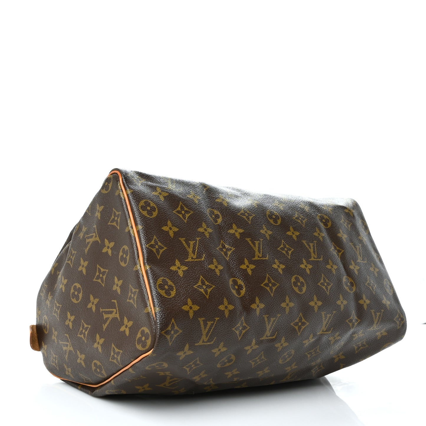 Monogram Speedy 35