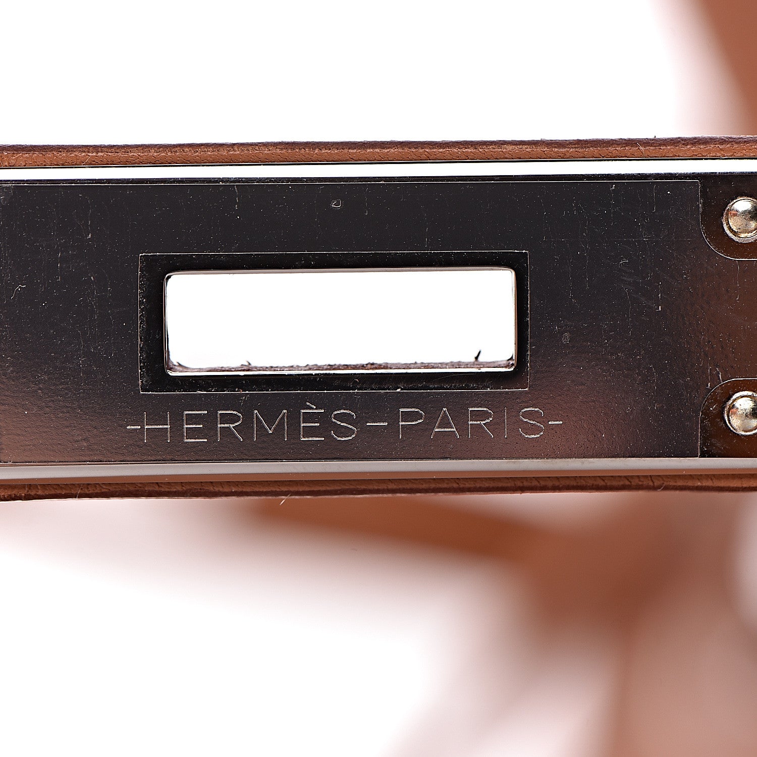 Hermes Swift Epsom Tressage Birkin 35 Gold Bleu du Nord Bleu Indigo 27 of 33