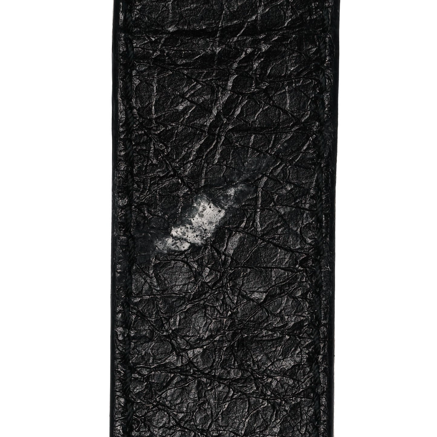 Agneau Classic Hardware Graffiti Handles S City Black
