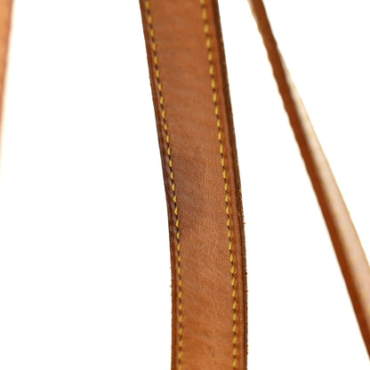 Louis Vuitton Monogram Cite GM 28 of 31