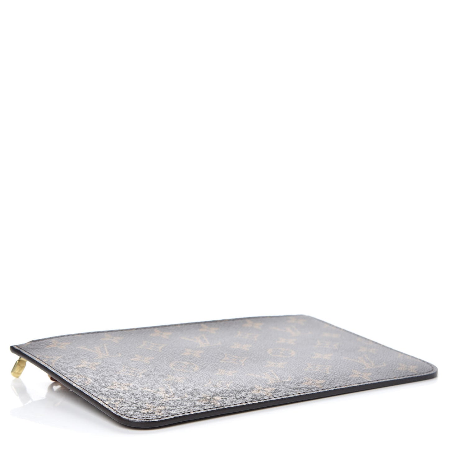 Monogram Neverfull MM GM Pochette