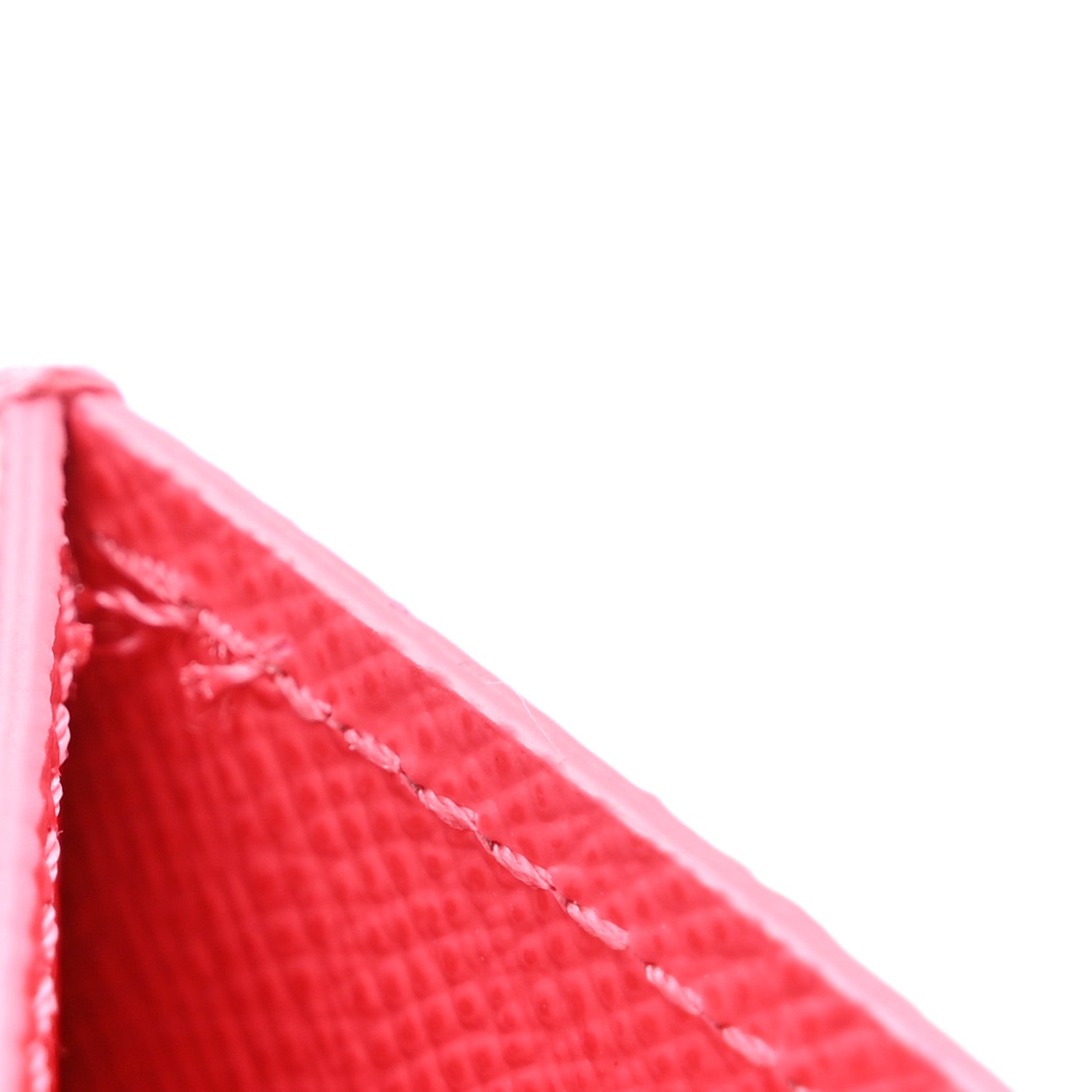 Louis Vuitton Monogram 2023 Christmas Animation Sailing Vivienne Cardholder Dragonfruit Pink 7 of 8