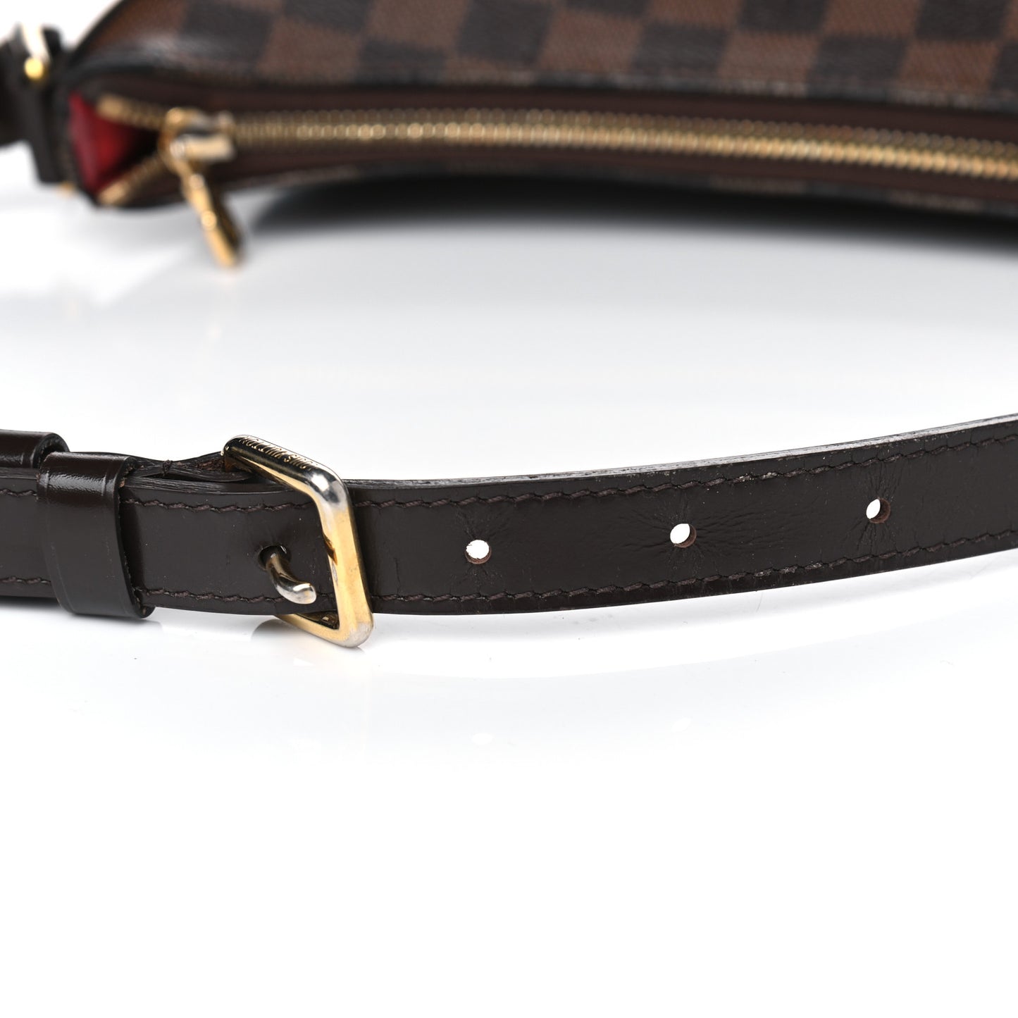 Damier Ebene Bloomsbury PM