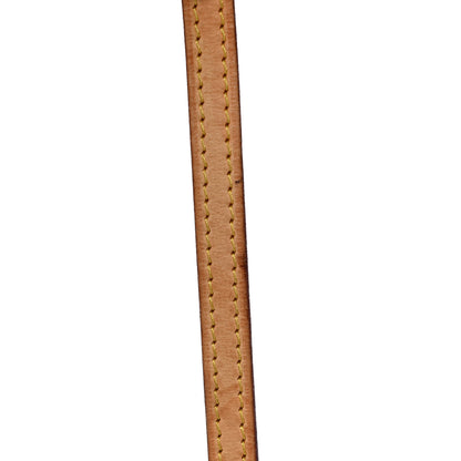 Louis Vuitton Damier Azur Eva Clutch 28 of 30