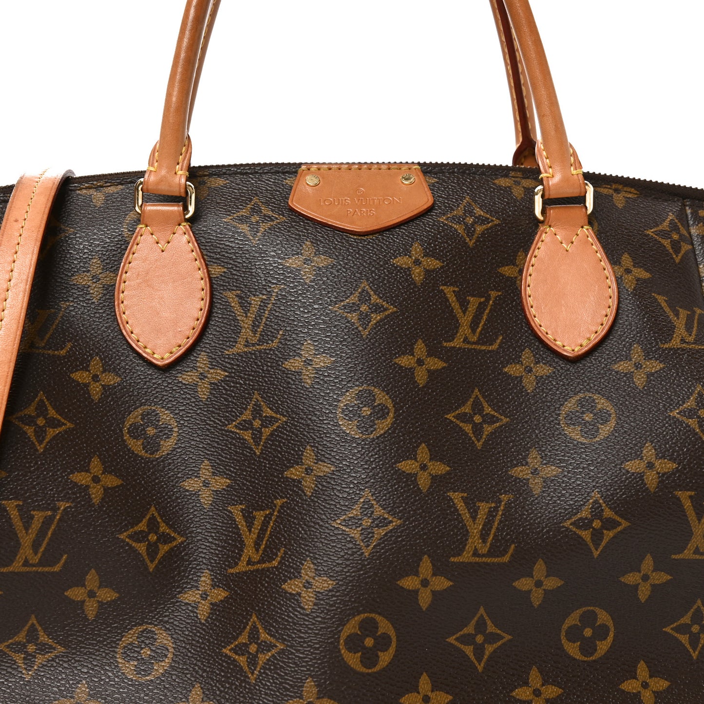Monogram Turenne GM