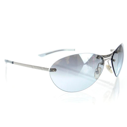 Christian Dior Starlight Sunglasses 1 of 8