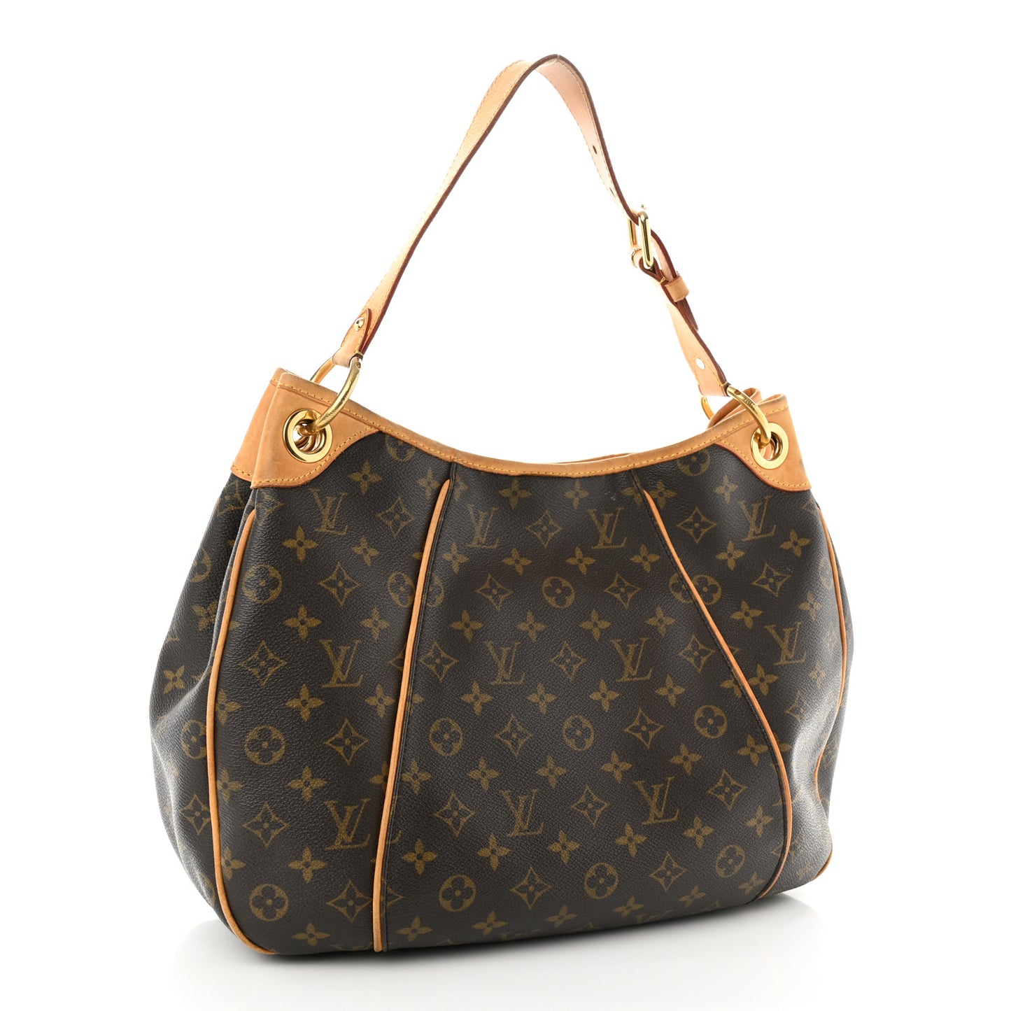 Monogram Galliera PM