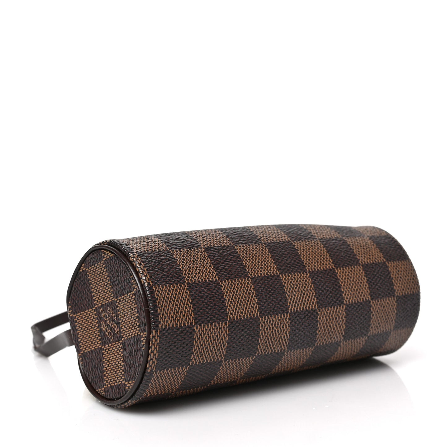 Damier Ebene Mini Papillon