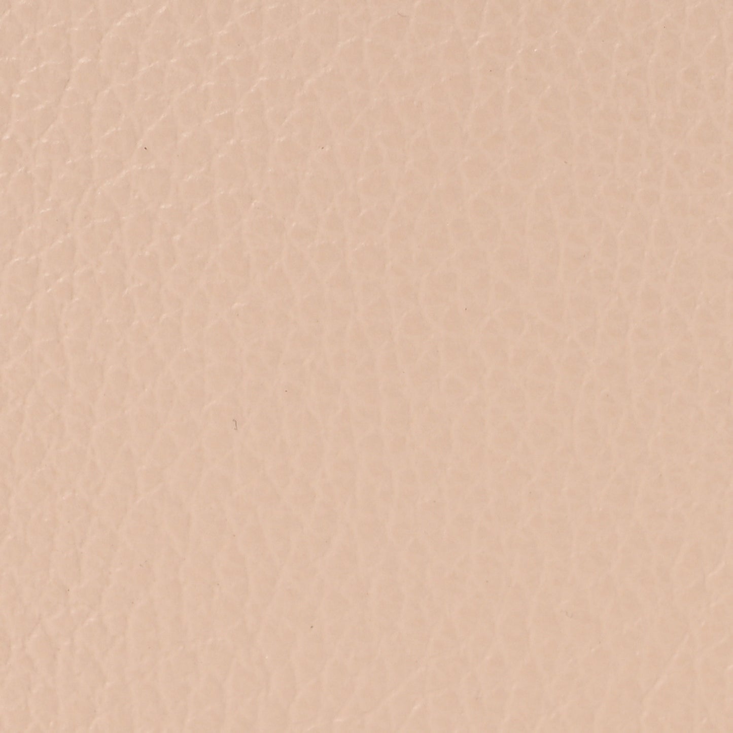 Raffia Small Grain Calfskin Small Marcie Basket Crossbody Blush Nude