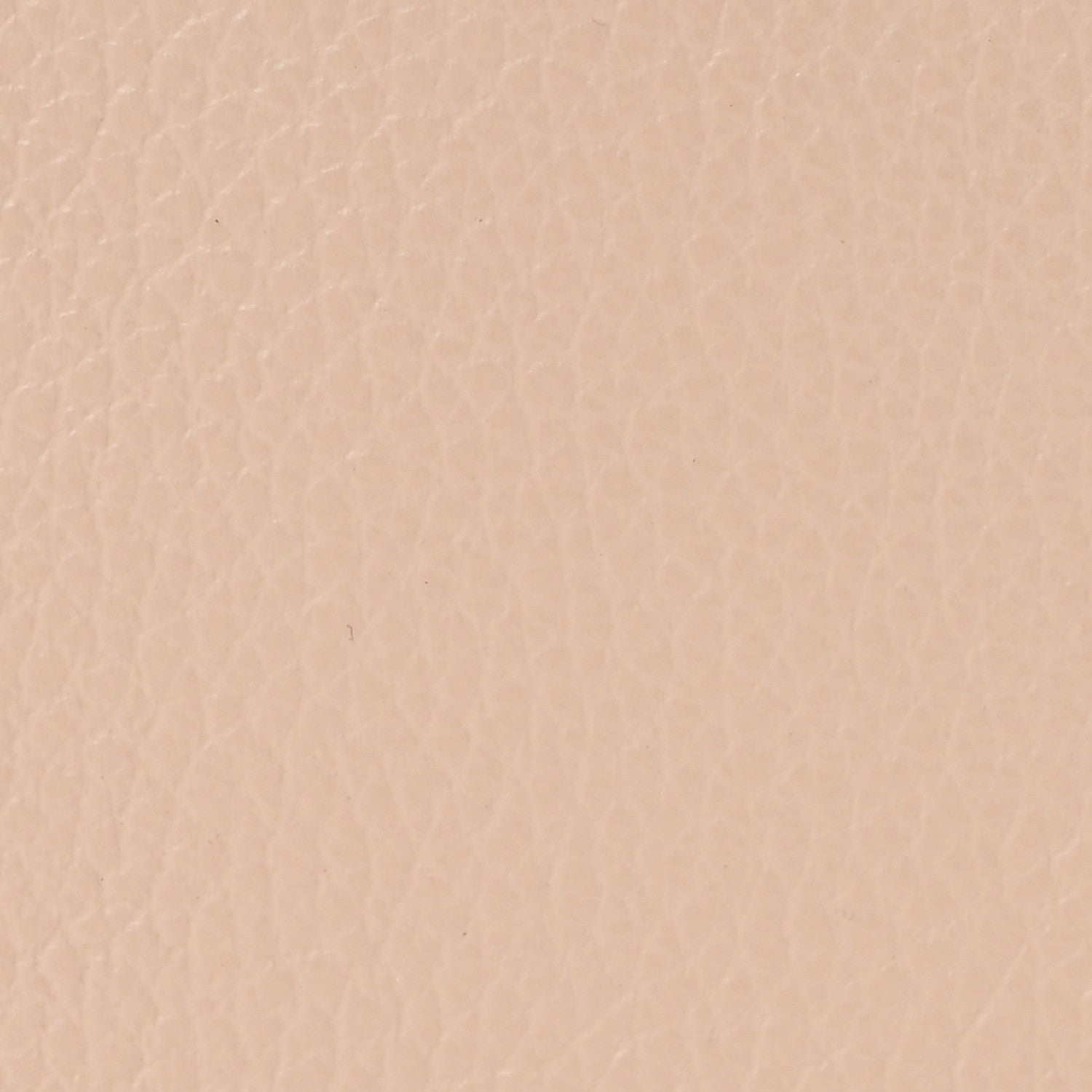 Chloe Raffia Small Grain Calfskin Small Marcie Basket Crossbody Blush Nude 7 of 9