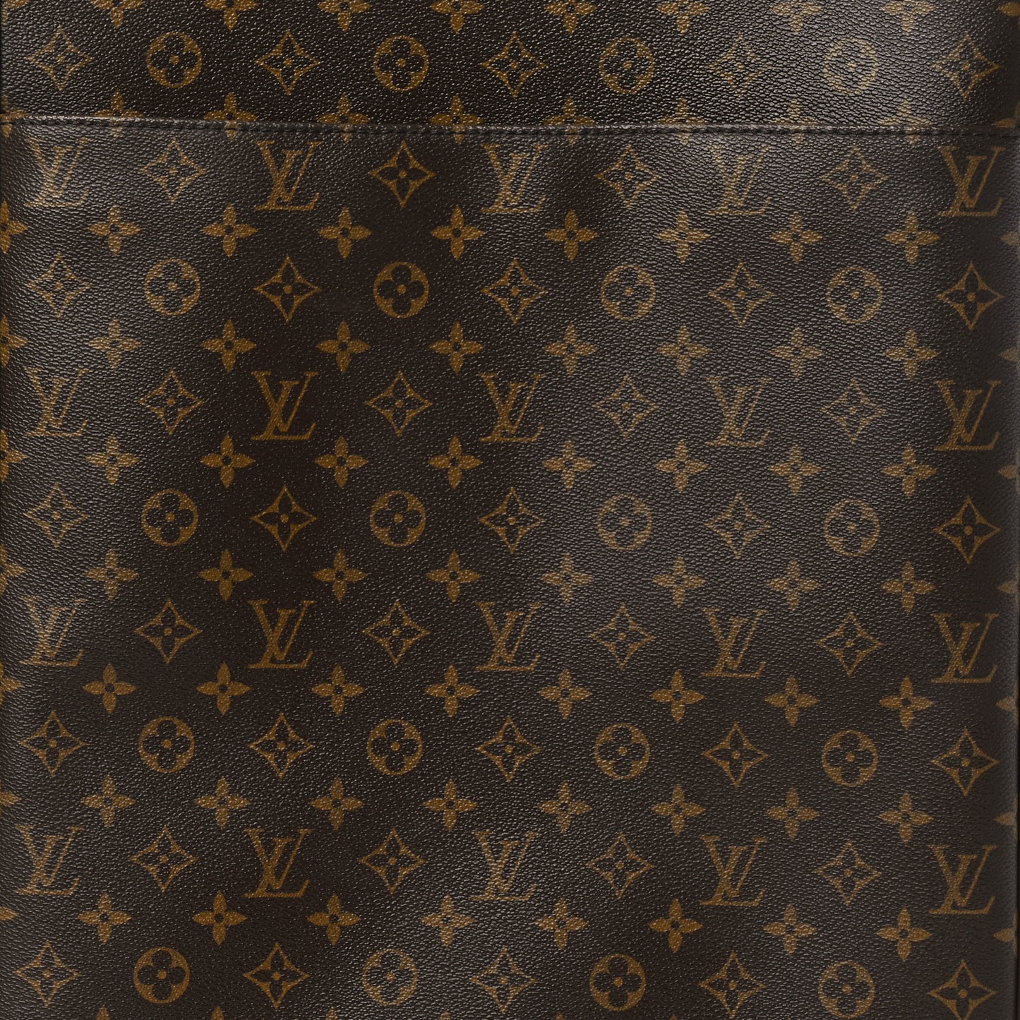 Monogram Pegase 55