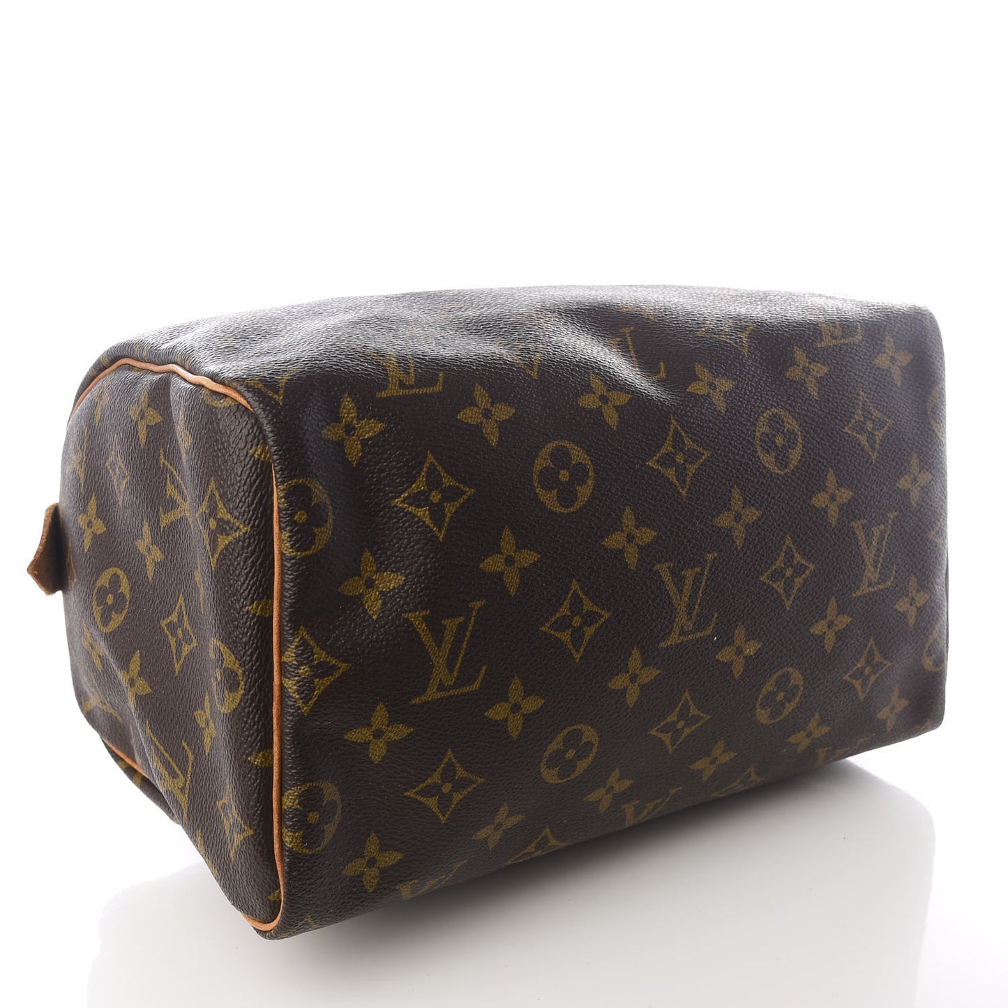 Monogram Speedy 25