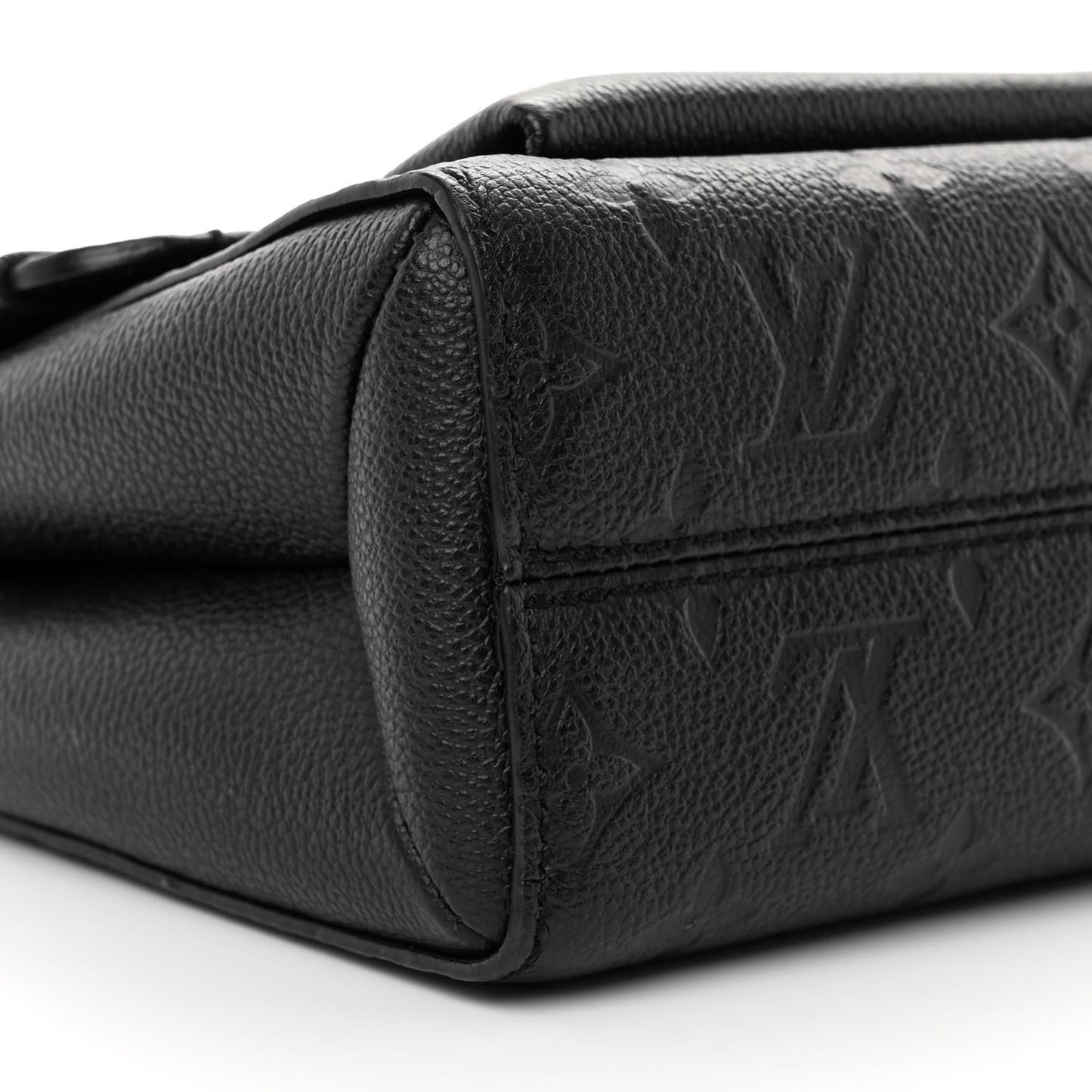 Empreinte Vavin PM Black