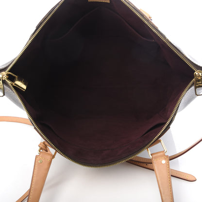 Louis Vuitton Monogram Estrela NM 5 of 14