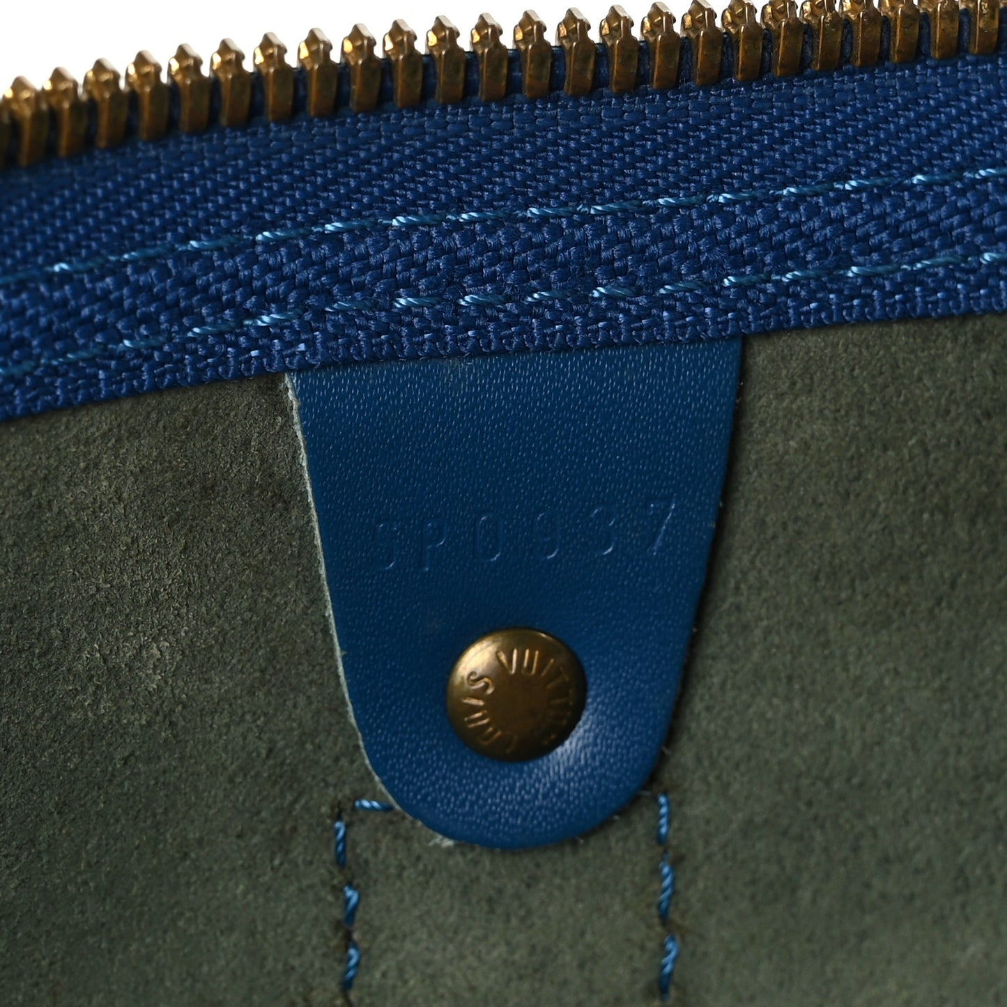 Epi Keepall 45 Toledo
