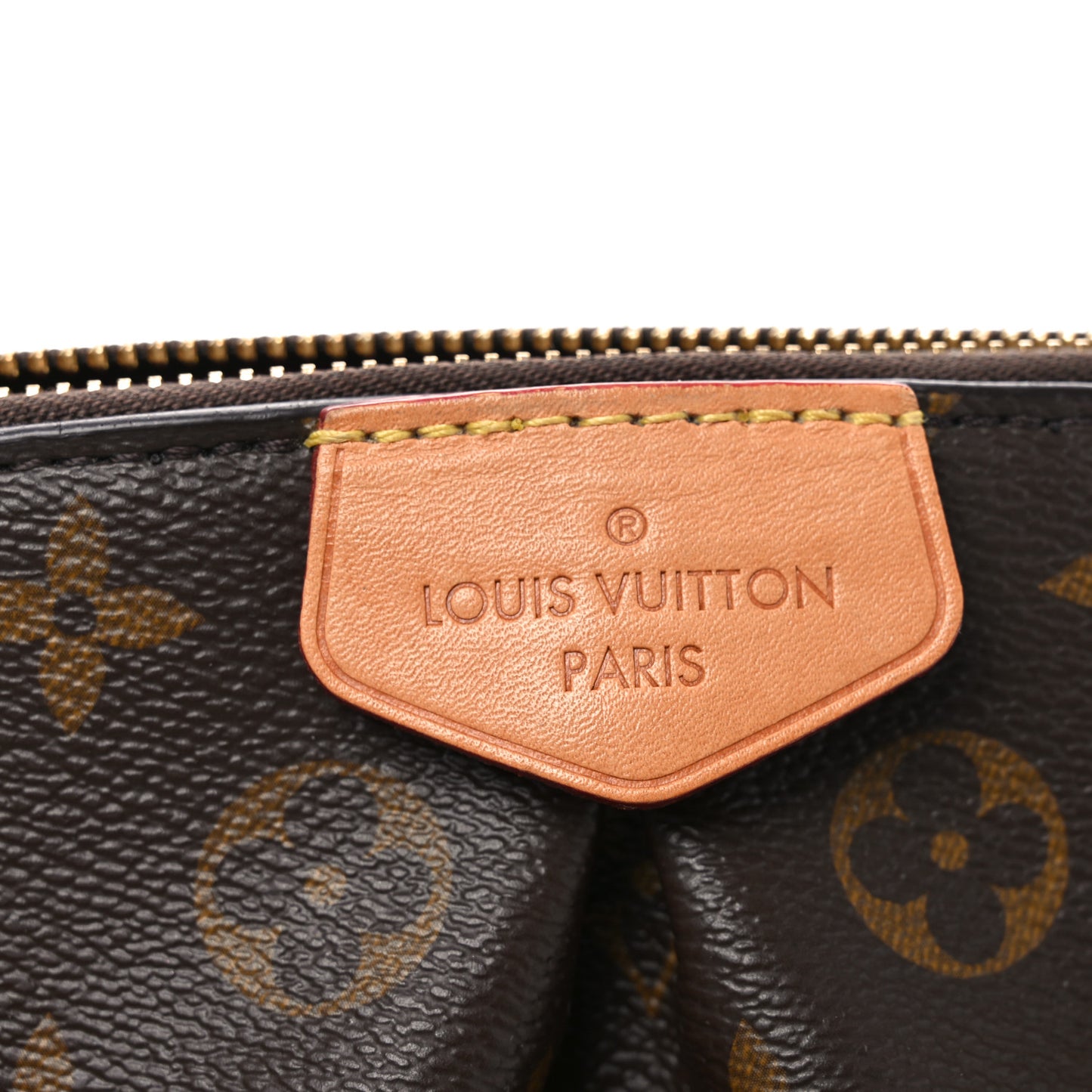 Monogram Boetie MM NM