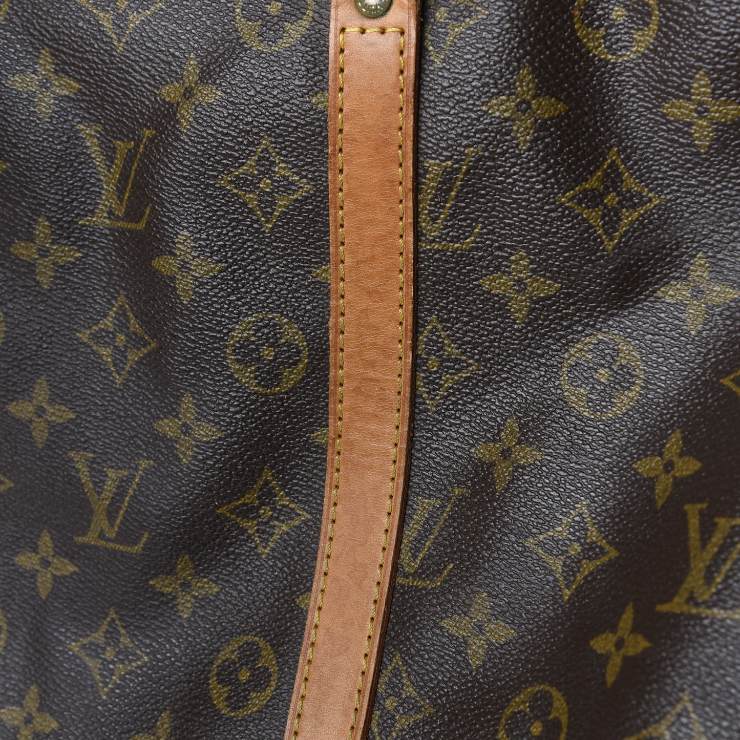 Monogram Sirius 50
