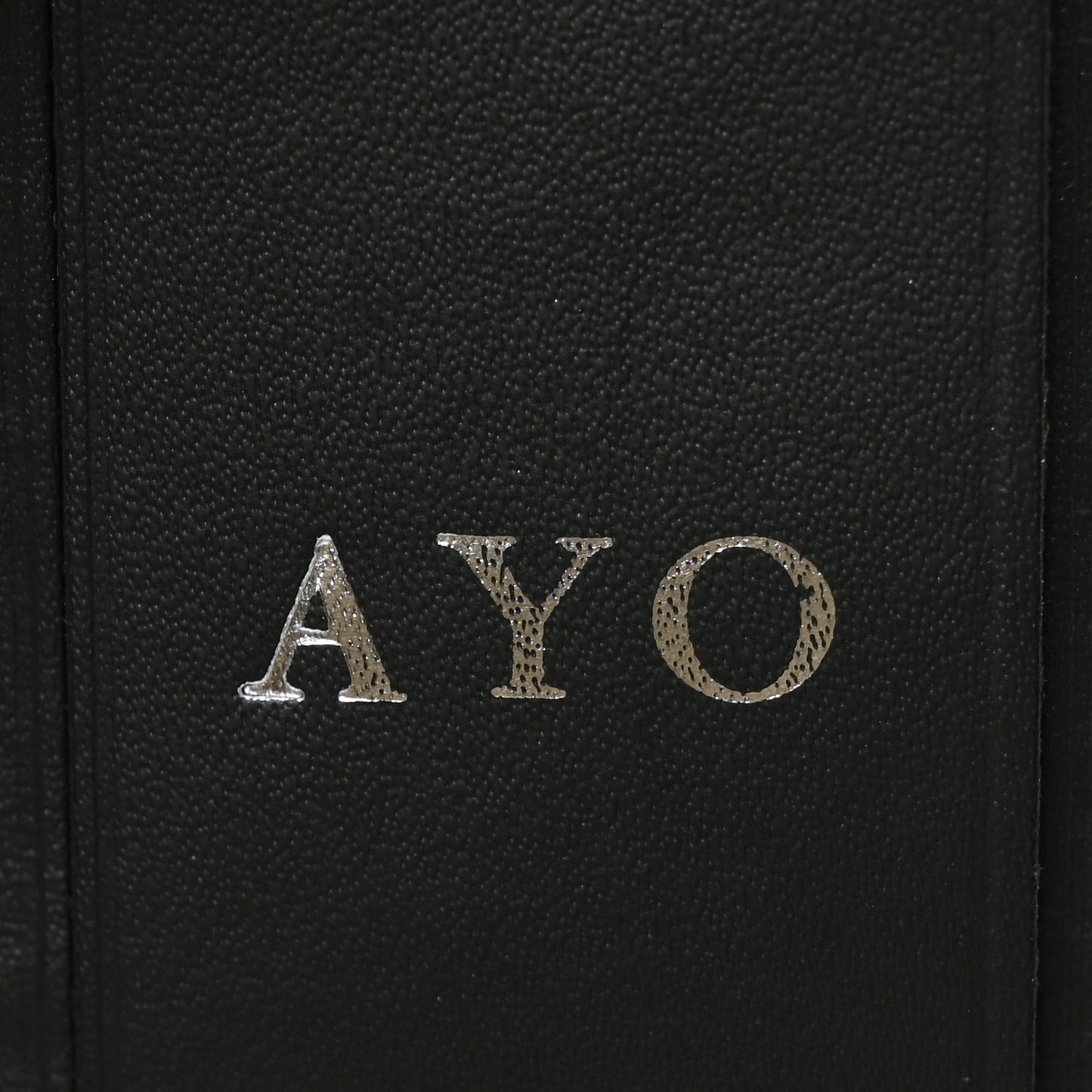 Damier Graphite Pegase 55 Business NM