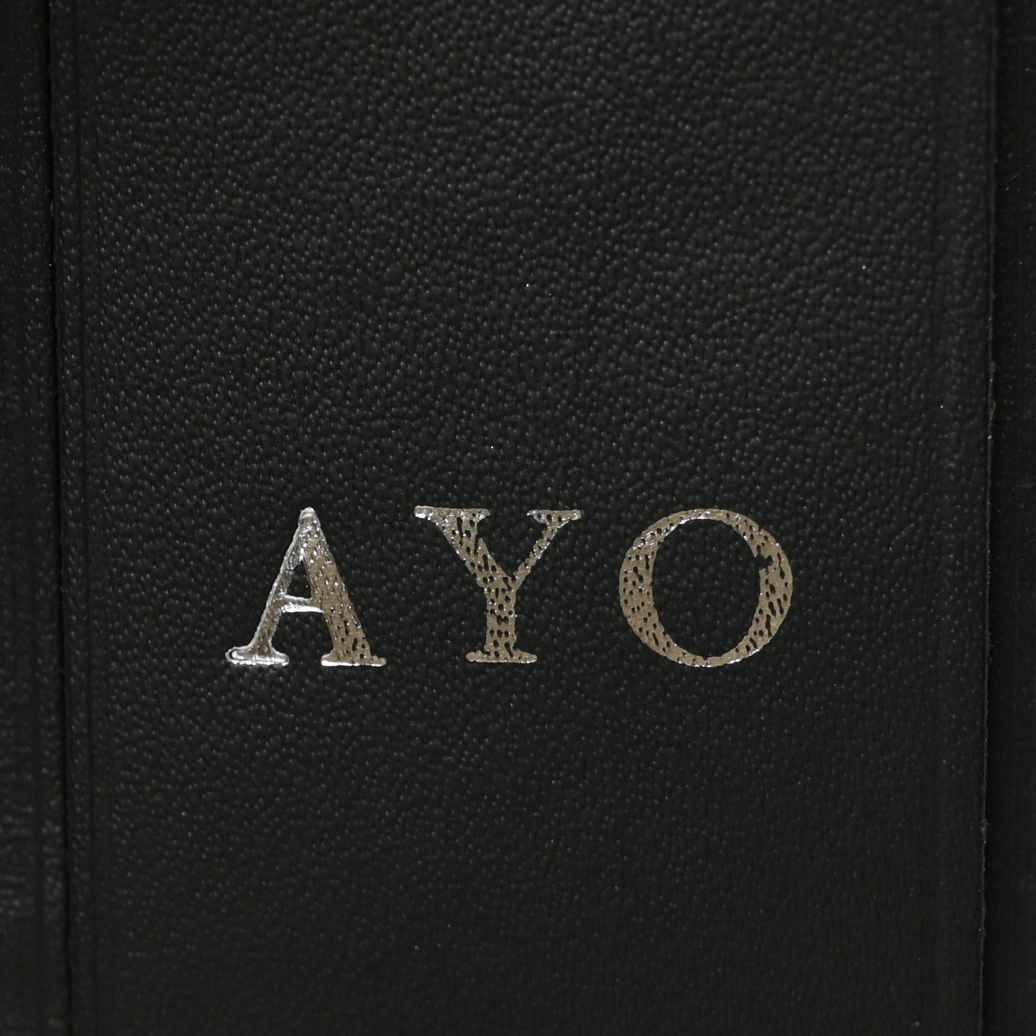 Louis Vuitton Damier Graphite Pegase 55 Business NM 8 of 10