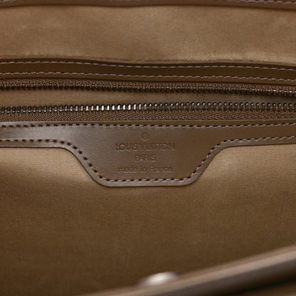 Louis Vuitton Epi Saint Tropez Pepper 6 of 10