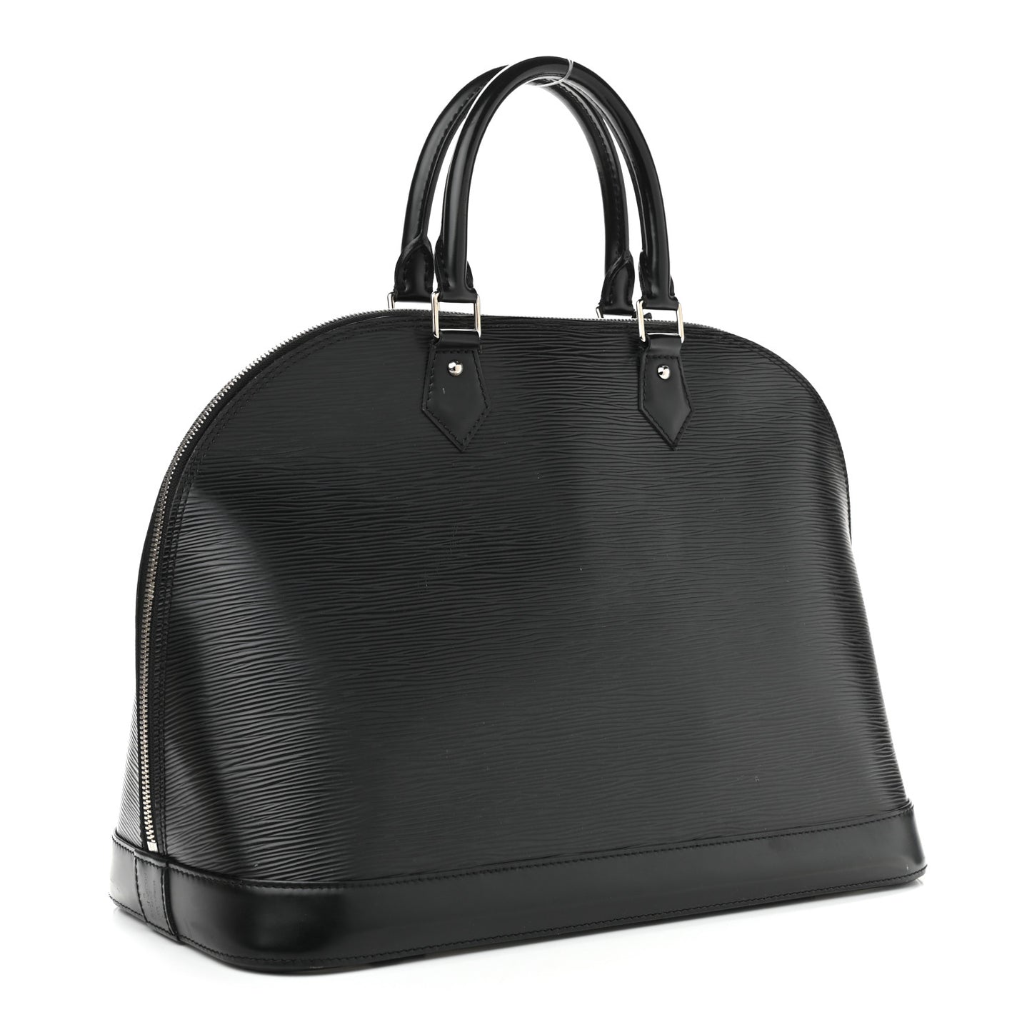 Epi Alma GM Black