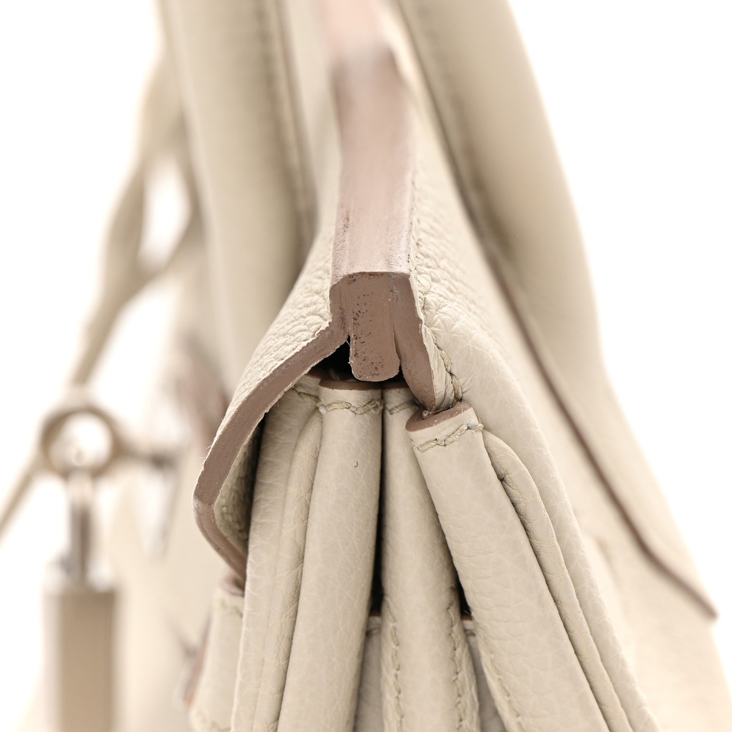 Togo Birkin 30 Beton