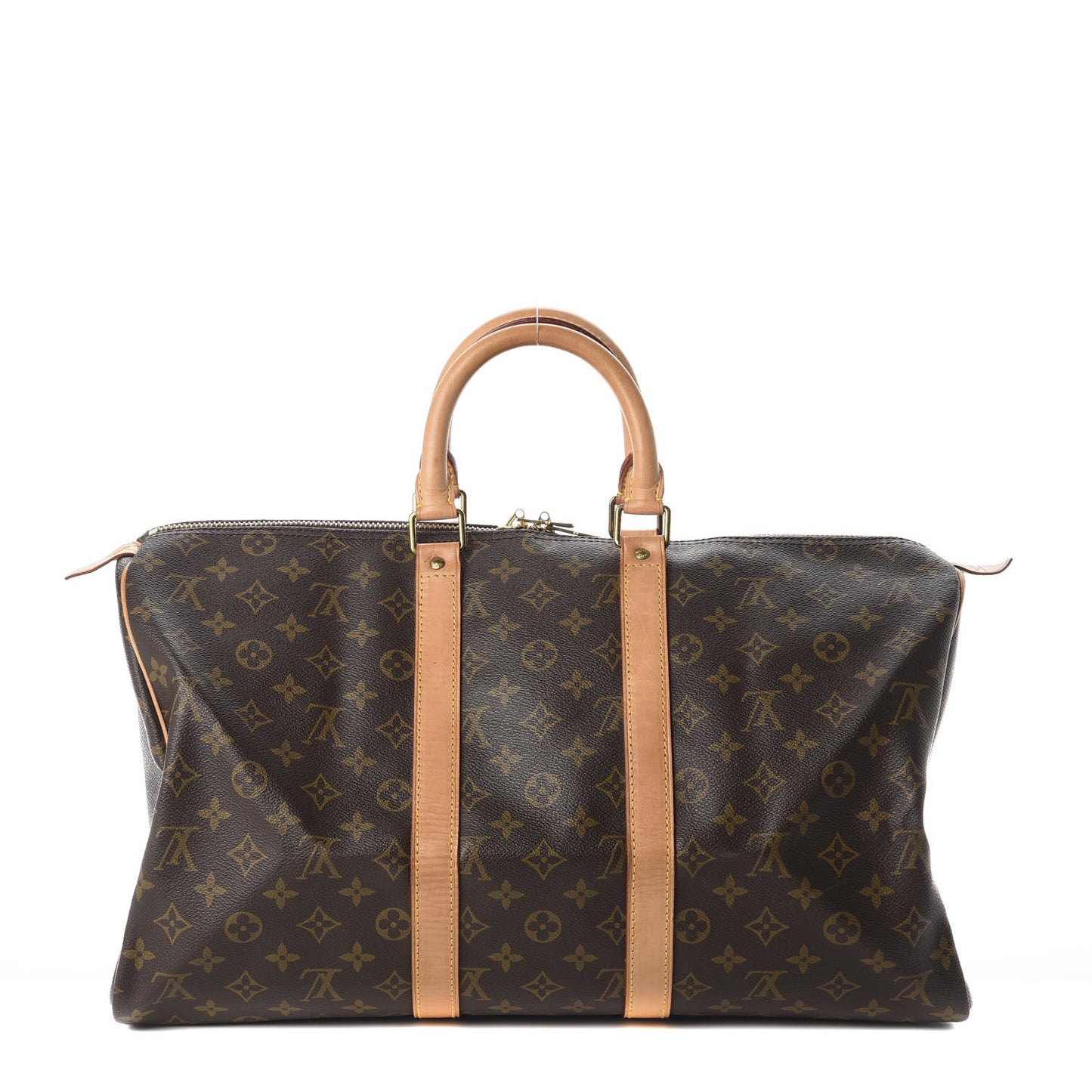 Monogram Keepall 45