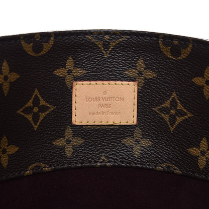 Louis Vuitton Monogram Melie 7 of 14