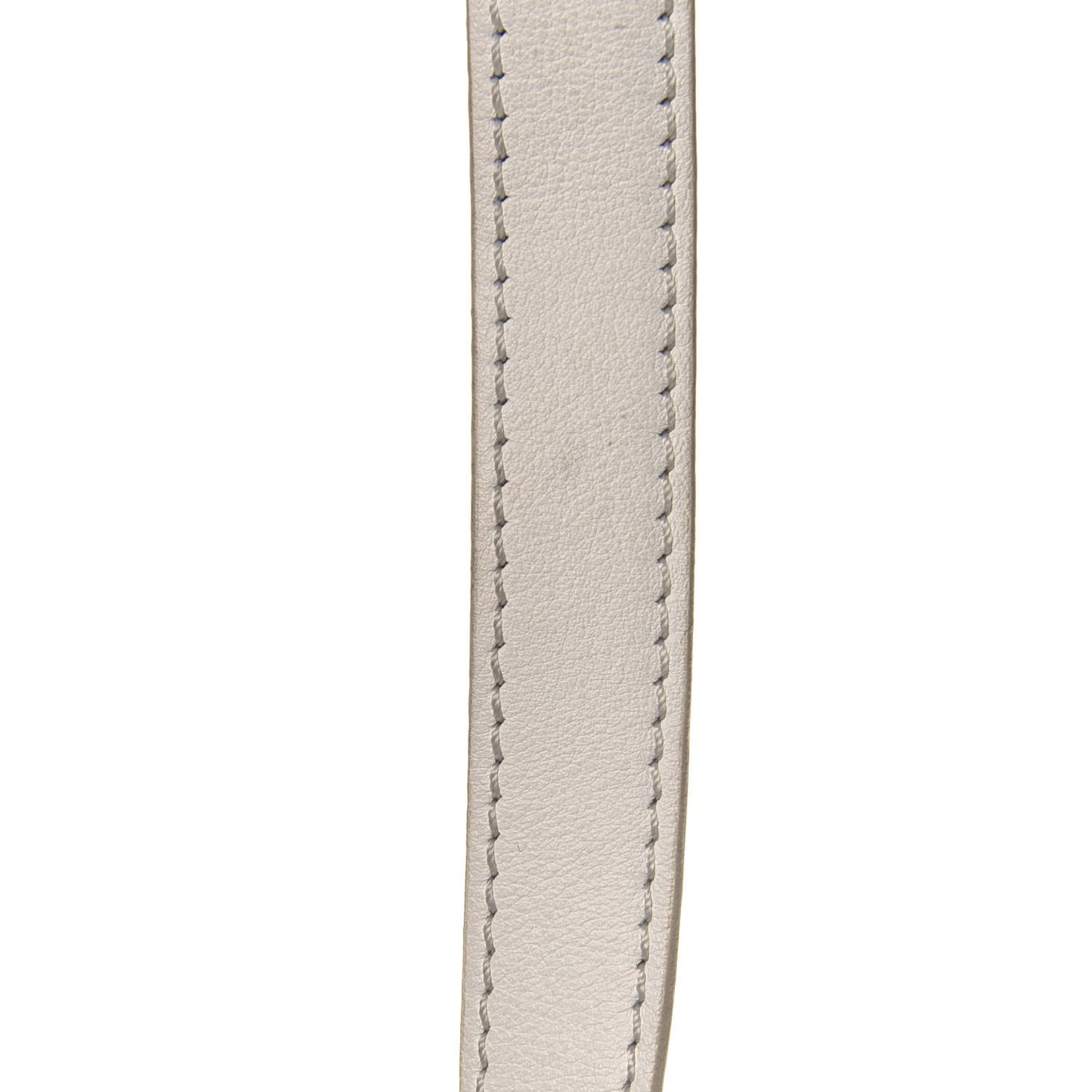 Calf Hair Camo Cara Delevingne Mini Backpack Grey