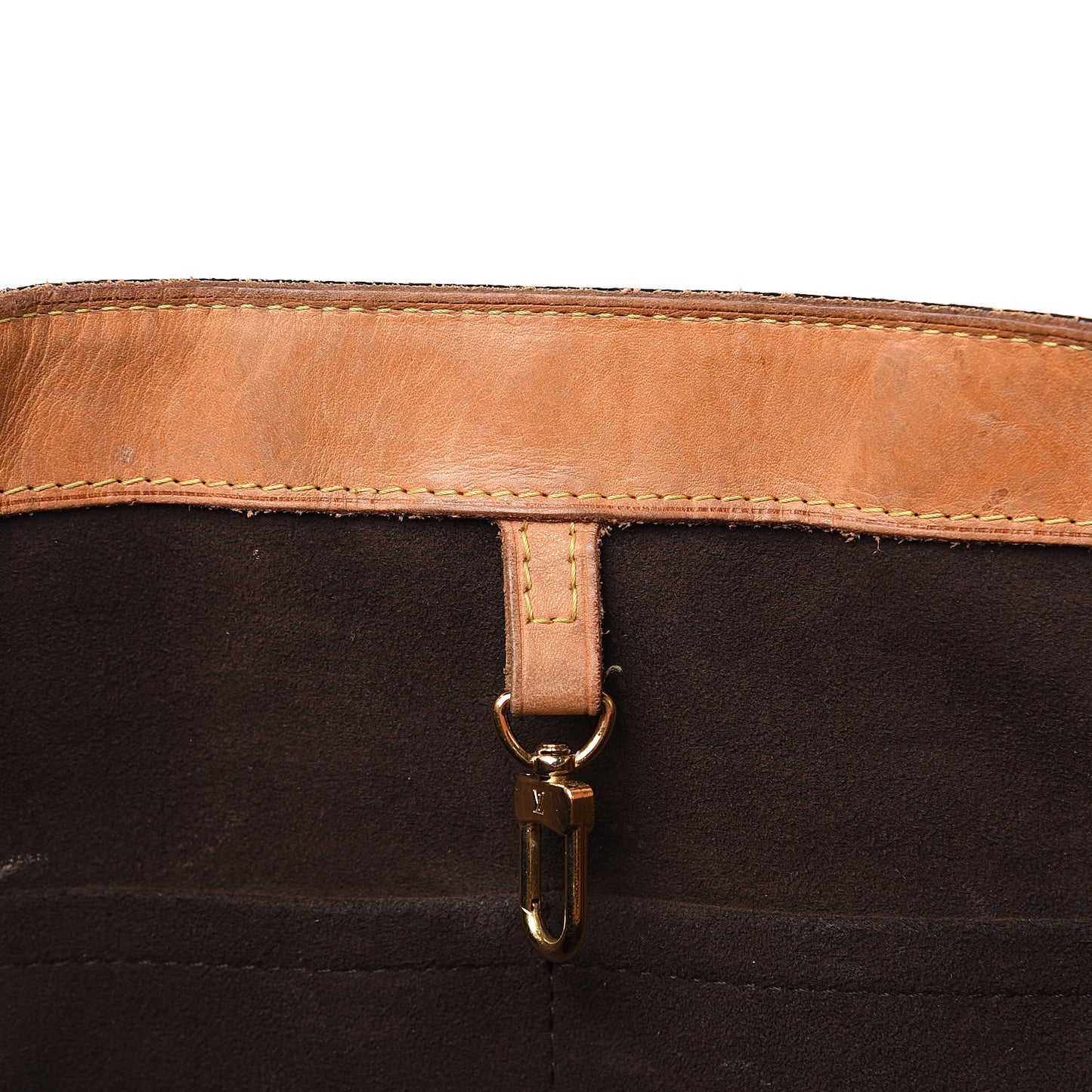 Monogram Wilshire GM