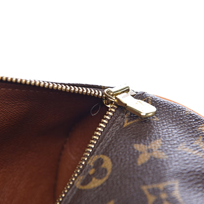 Louis Vuitton Monogram Papillon 26 8 of 20