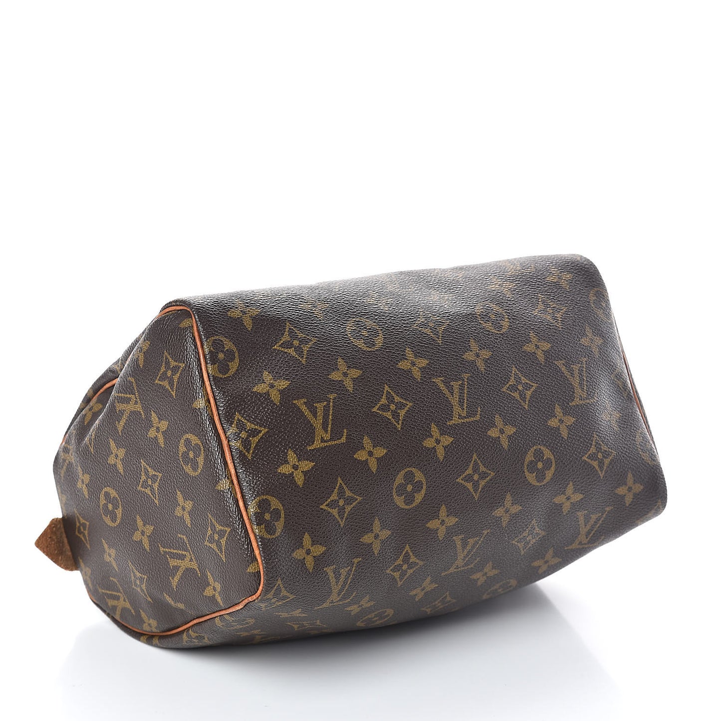 Monogram Speedy 25