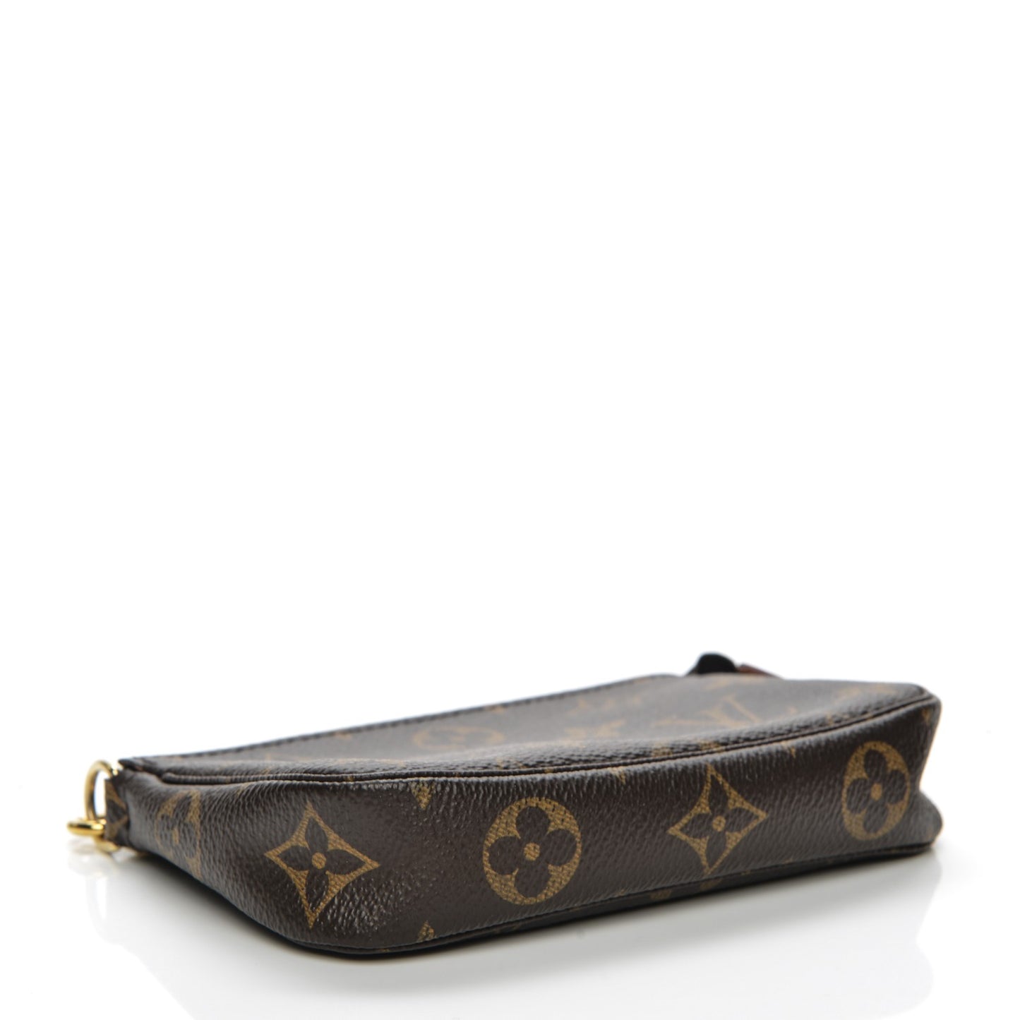 Monogram Mini Pochette Accessories