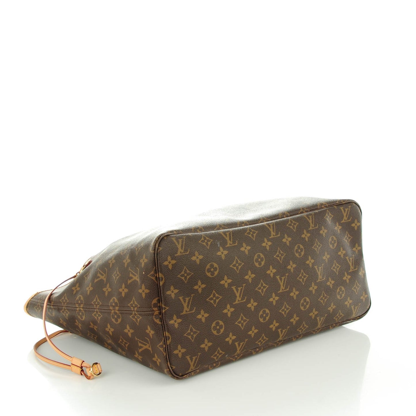 Monogram Neo Neverfull GM