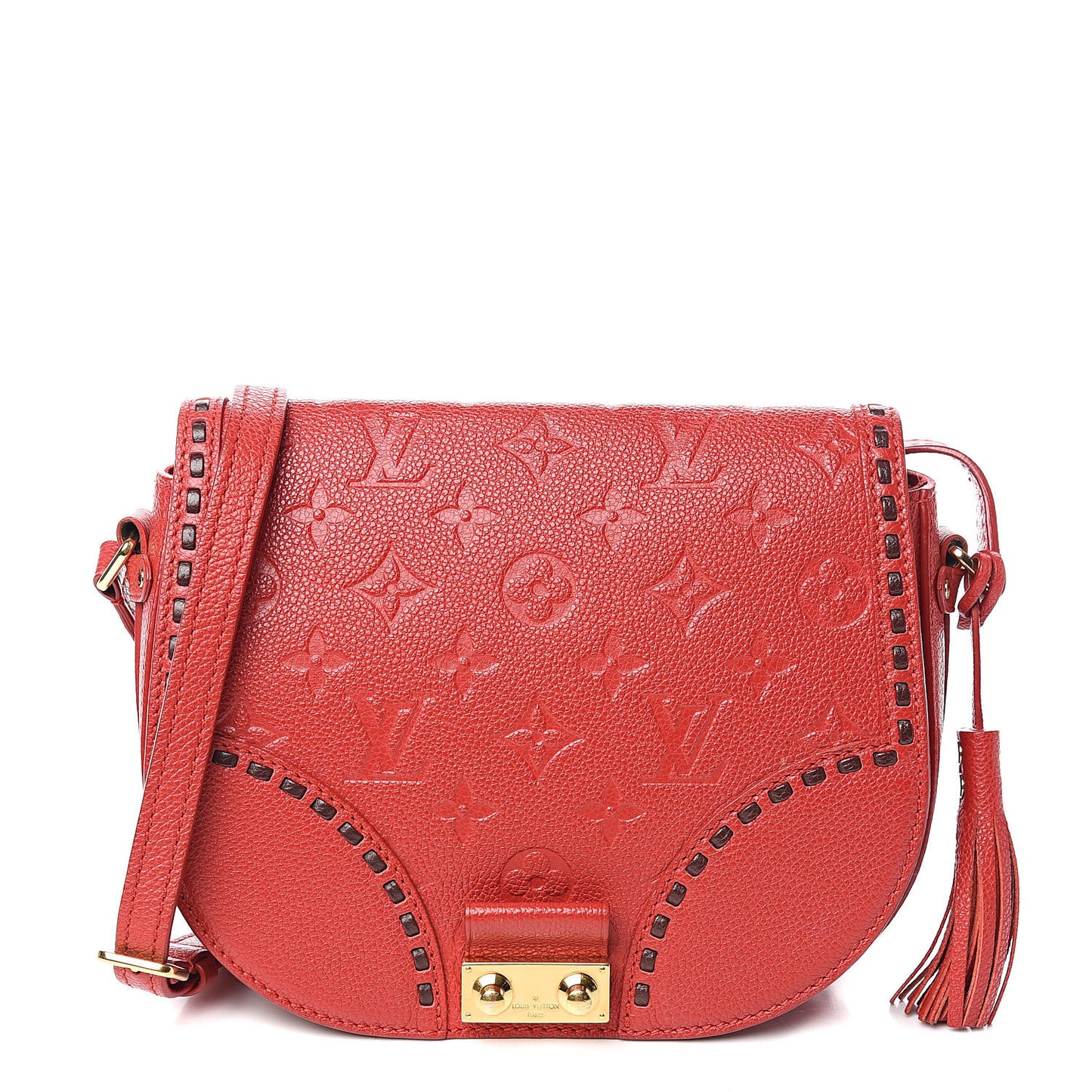 Empreinte Junot Cherry