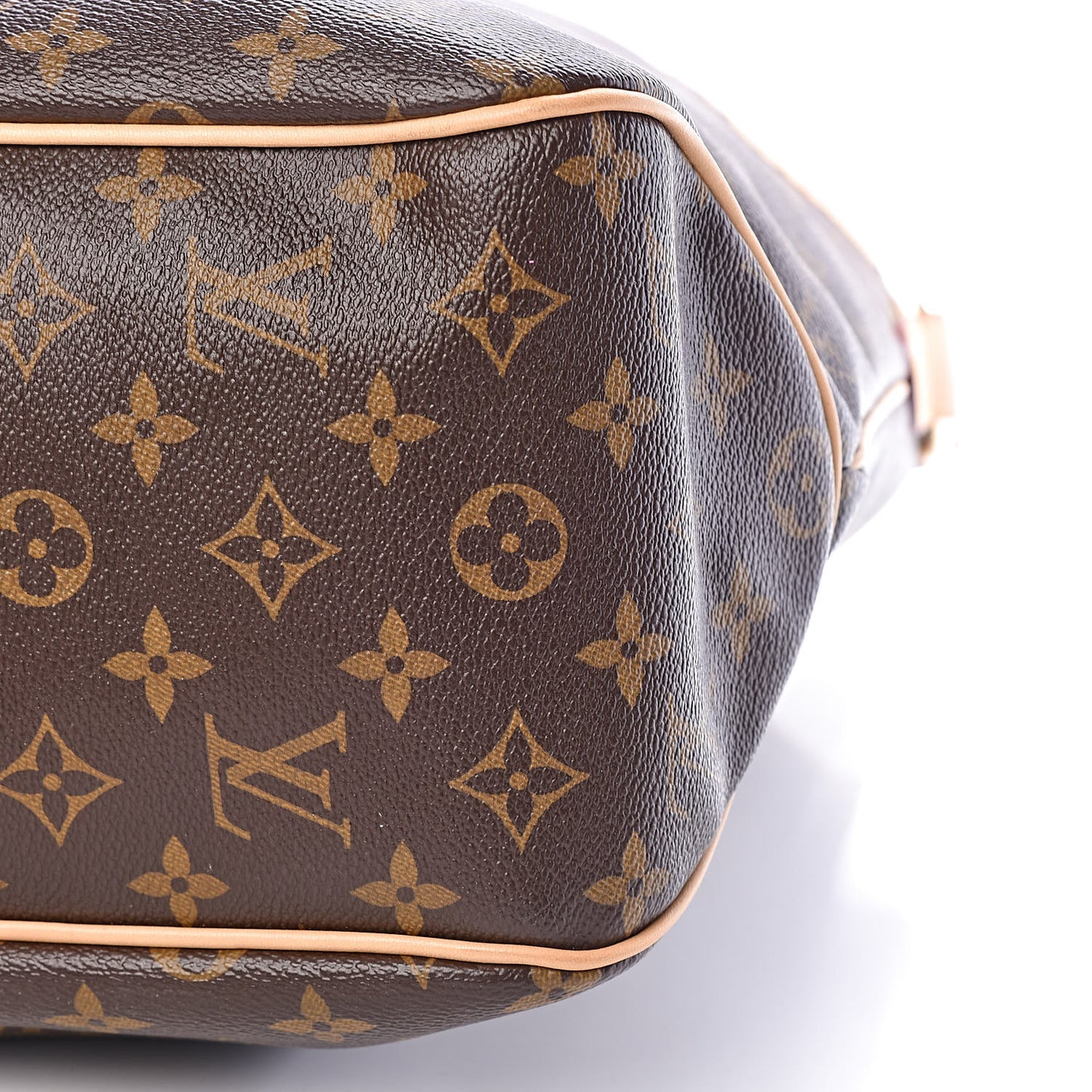 Monogram Delightful MM