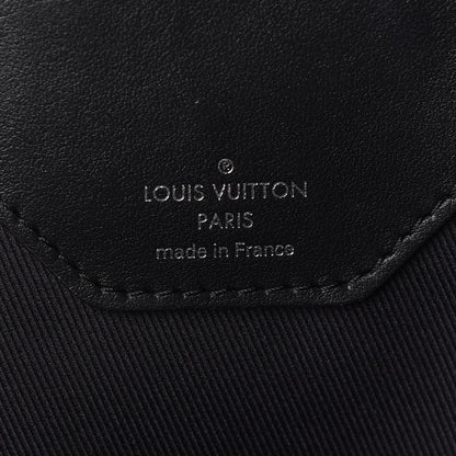 Louis Vuitton Monogram Eclipse Grand Sac 6 of 11