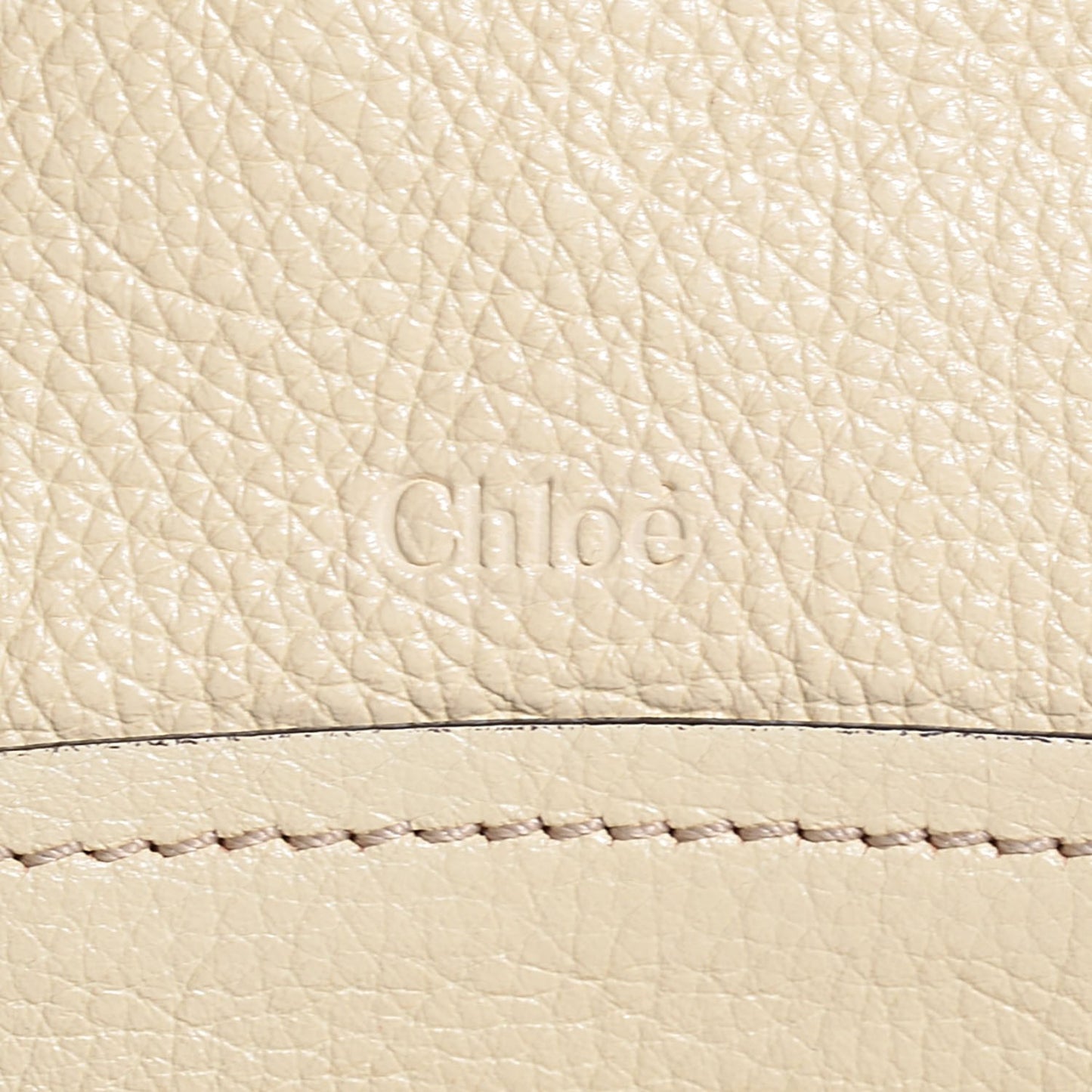 Calfskin Medium Paraty Lily