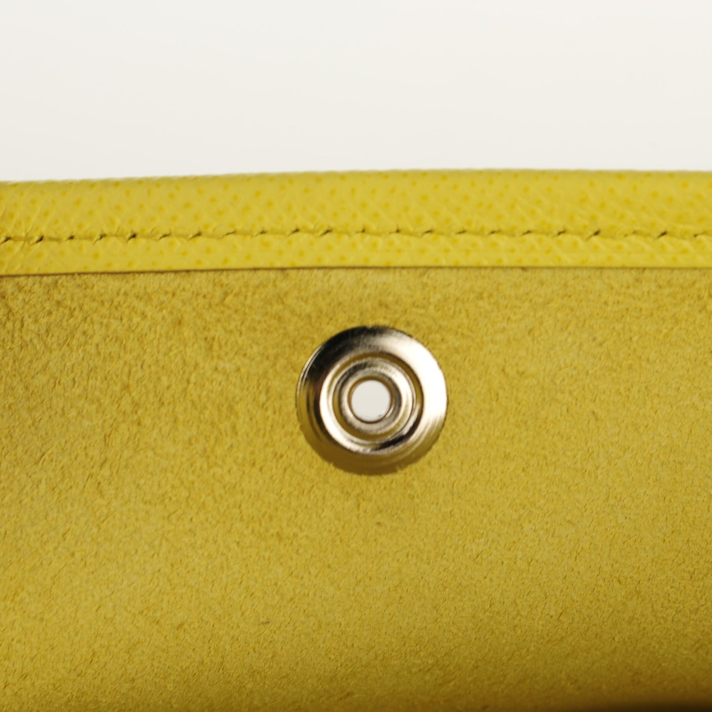 Epsom Evelyne III PM Soufre