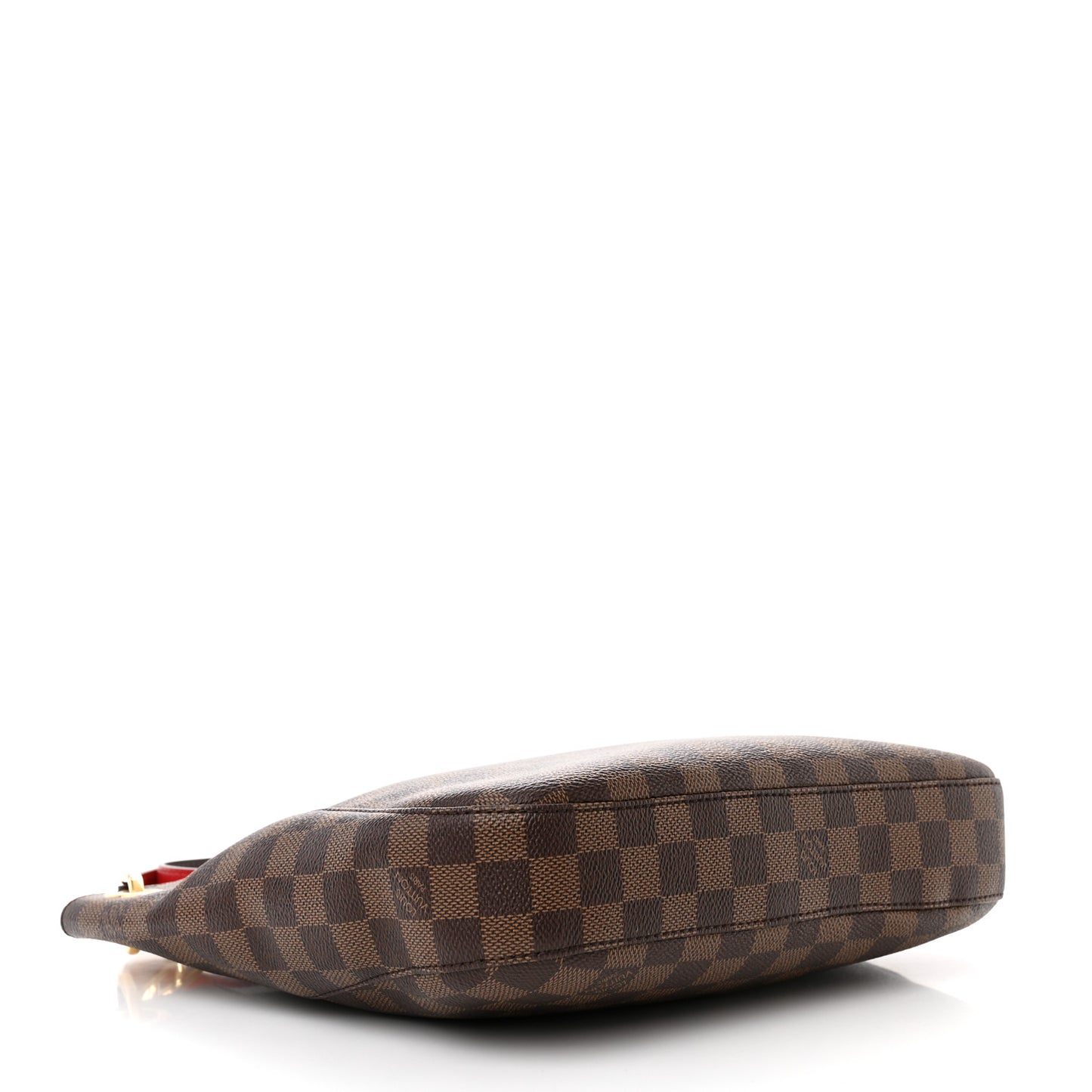 Damier Ebene South Bank Besace