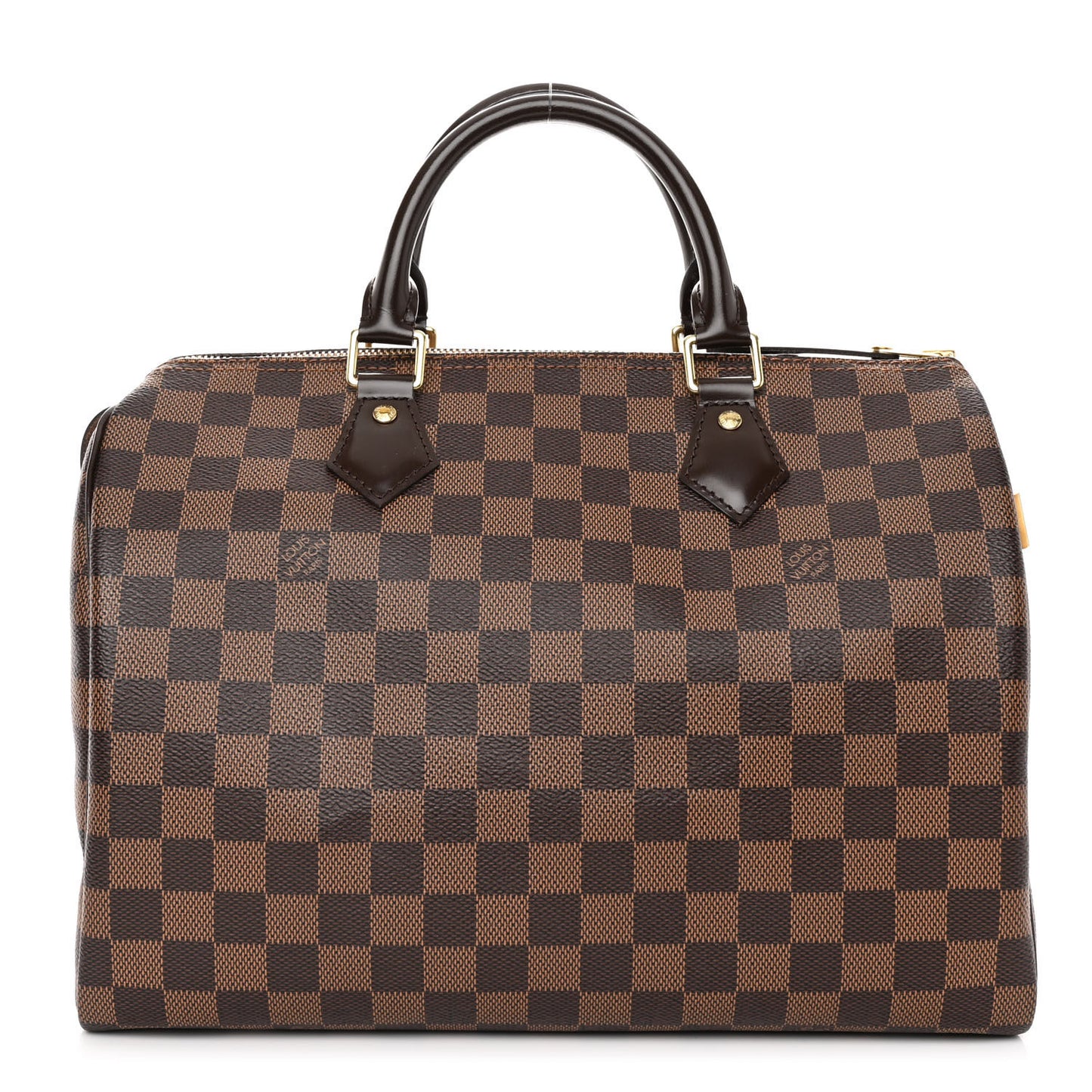 Damier Ebene Speedy 30