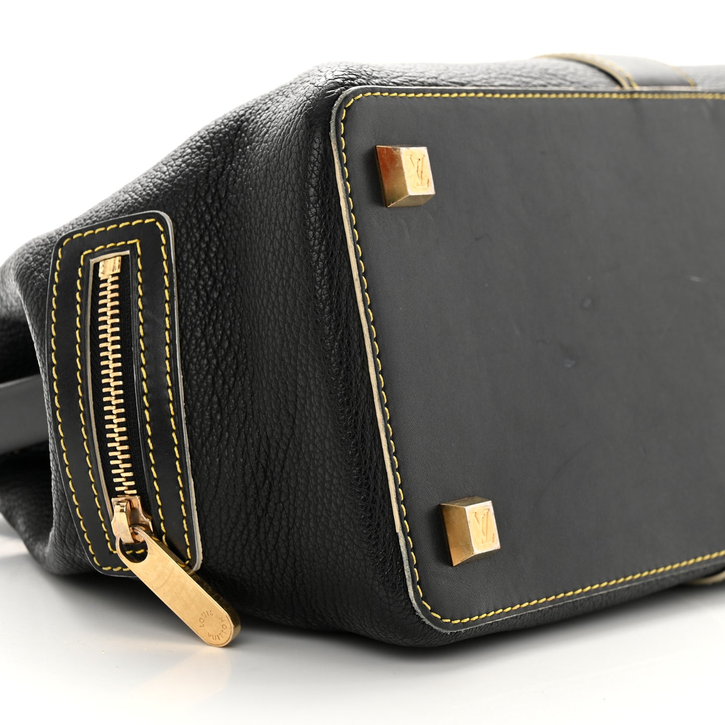 Suhali L'Ingenieux PM Black
