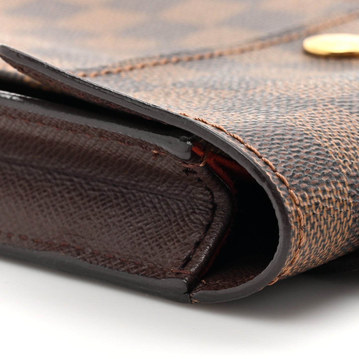 Damier Ebene Pimlico