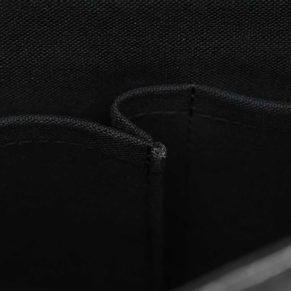 Damier Graphite Daniel GM