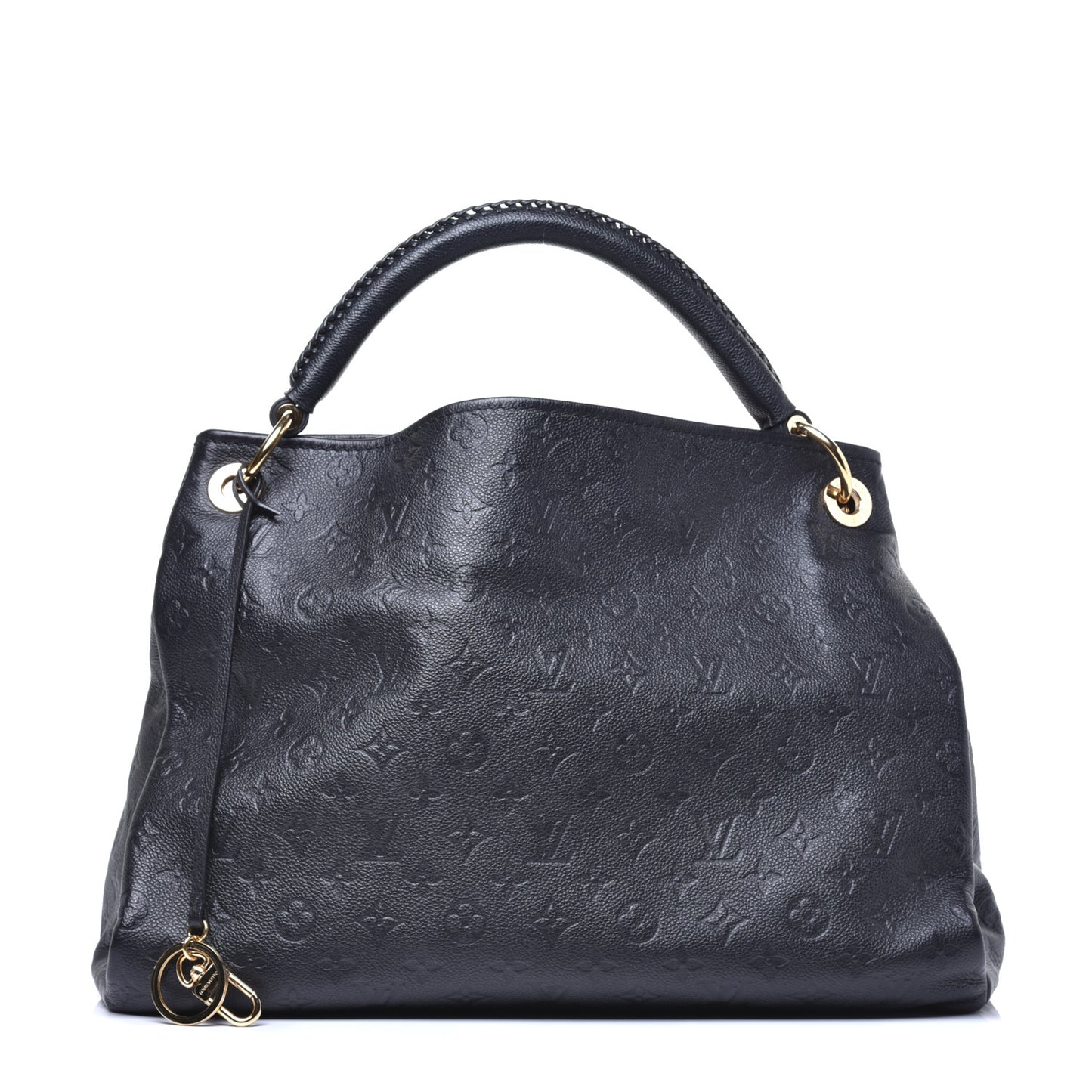 Empreinte Artsy MM Black