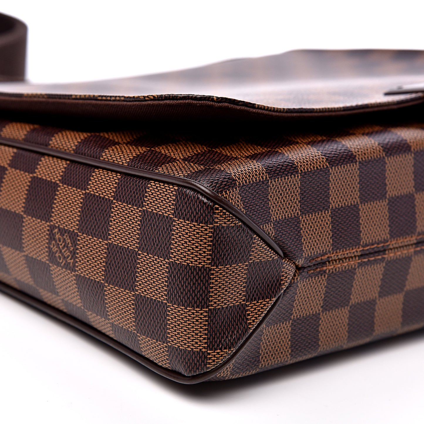 Damier Ebene District MM