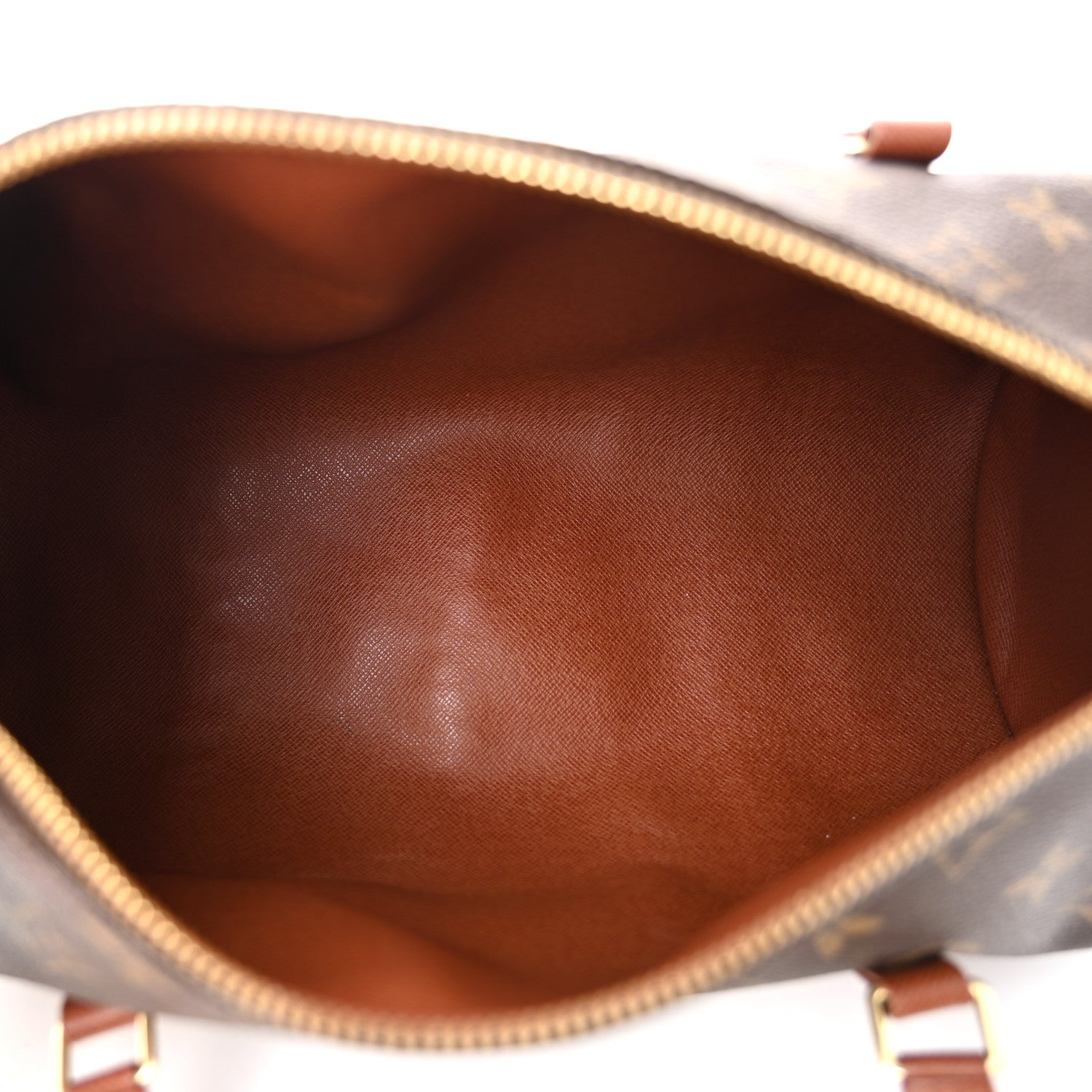 Louis Vuitton Monogram Papillon 30 with Companion 6 of 10