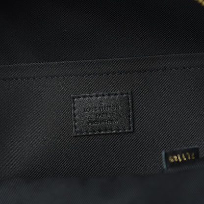 Louis Vuitton Reverse Monogram Palm Springs Backpack PM 6 of 10