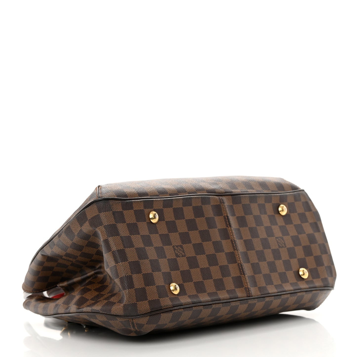 Damier Ebene Griet