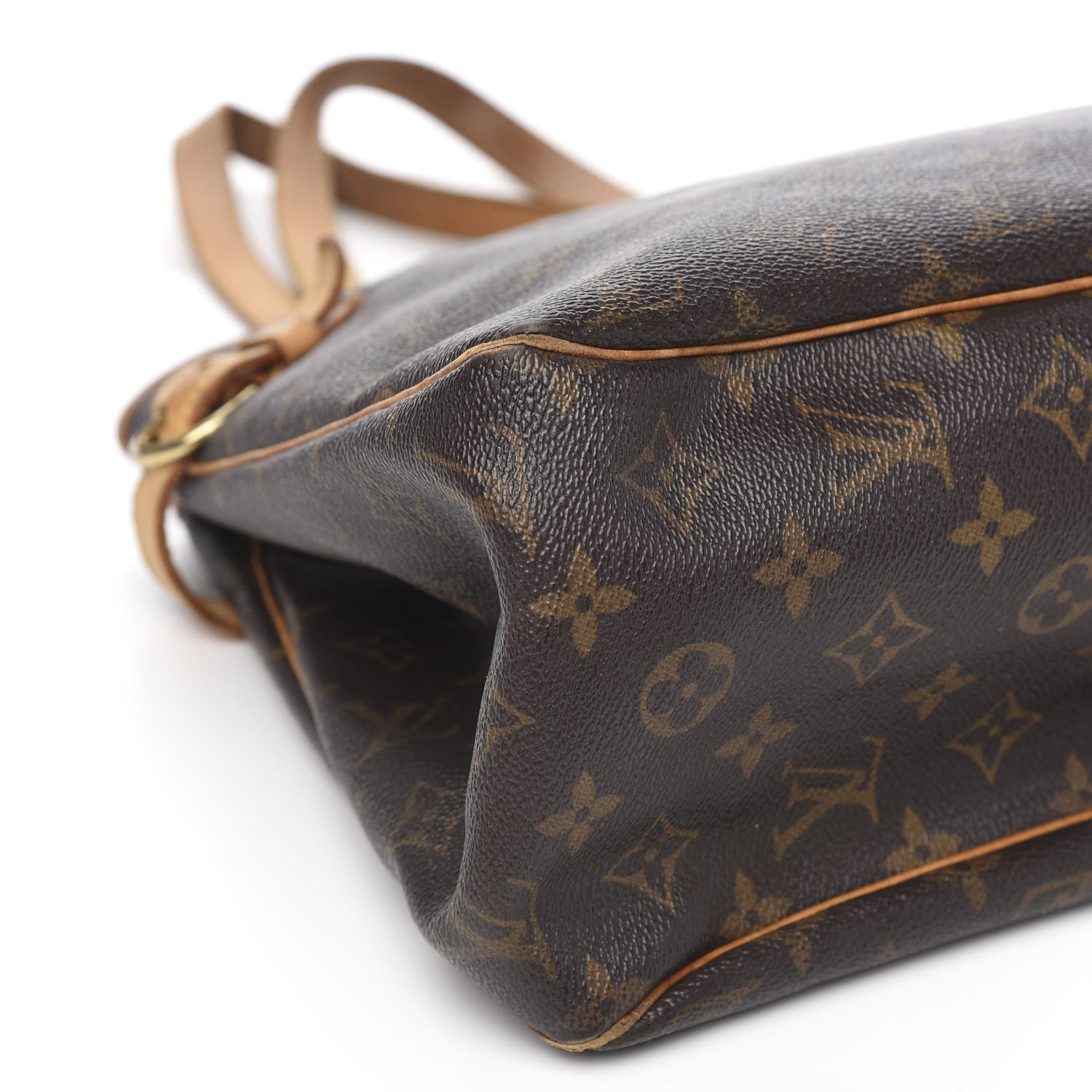 Louis Vuitton Monogram Batignolles Horizontal 9 of 13